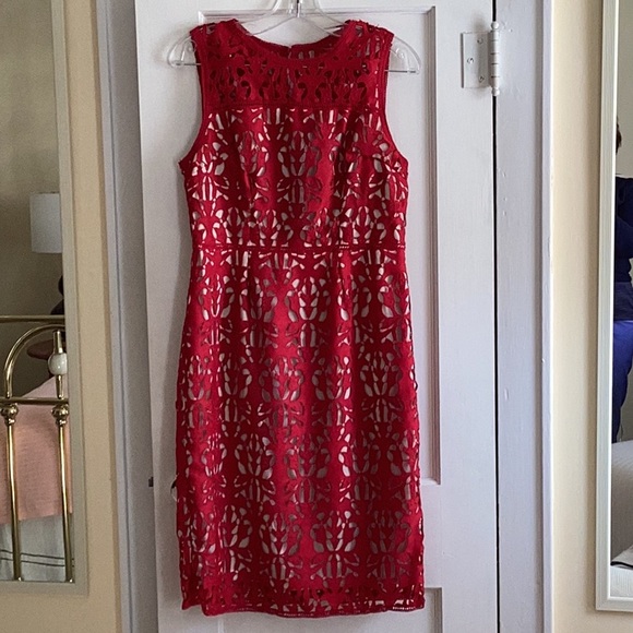 Worthington Dress - Picture 11 of 11
